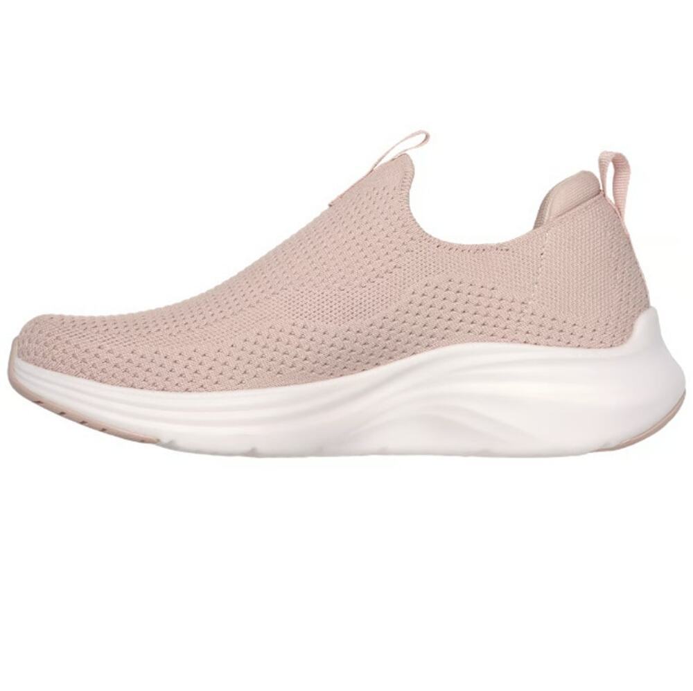 Skechers Women's Rose Stretch Fit Vapor Foam Sneaker Shoes Size 8M